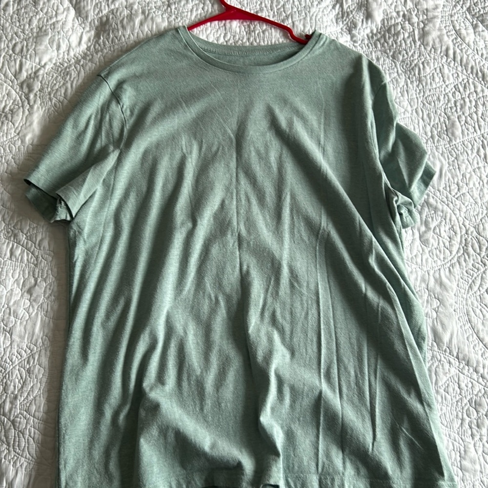 Goodfellow XL Lyndale Tee